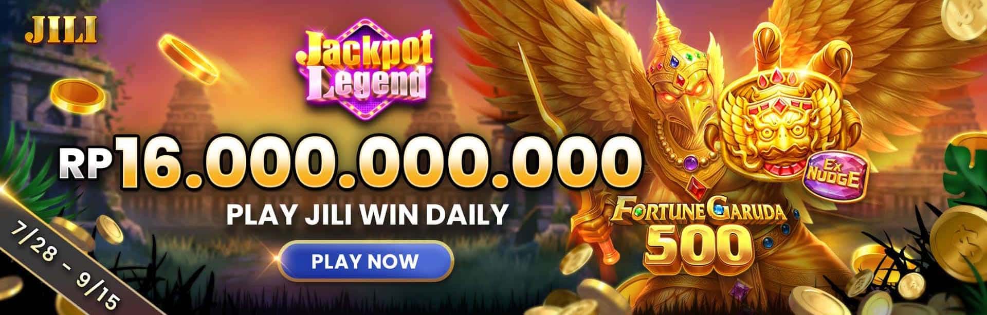 Bonus Ajak Teman Tanpa Batas SLOT GACOR